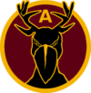 Avaleryon Media